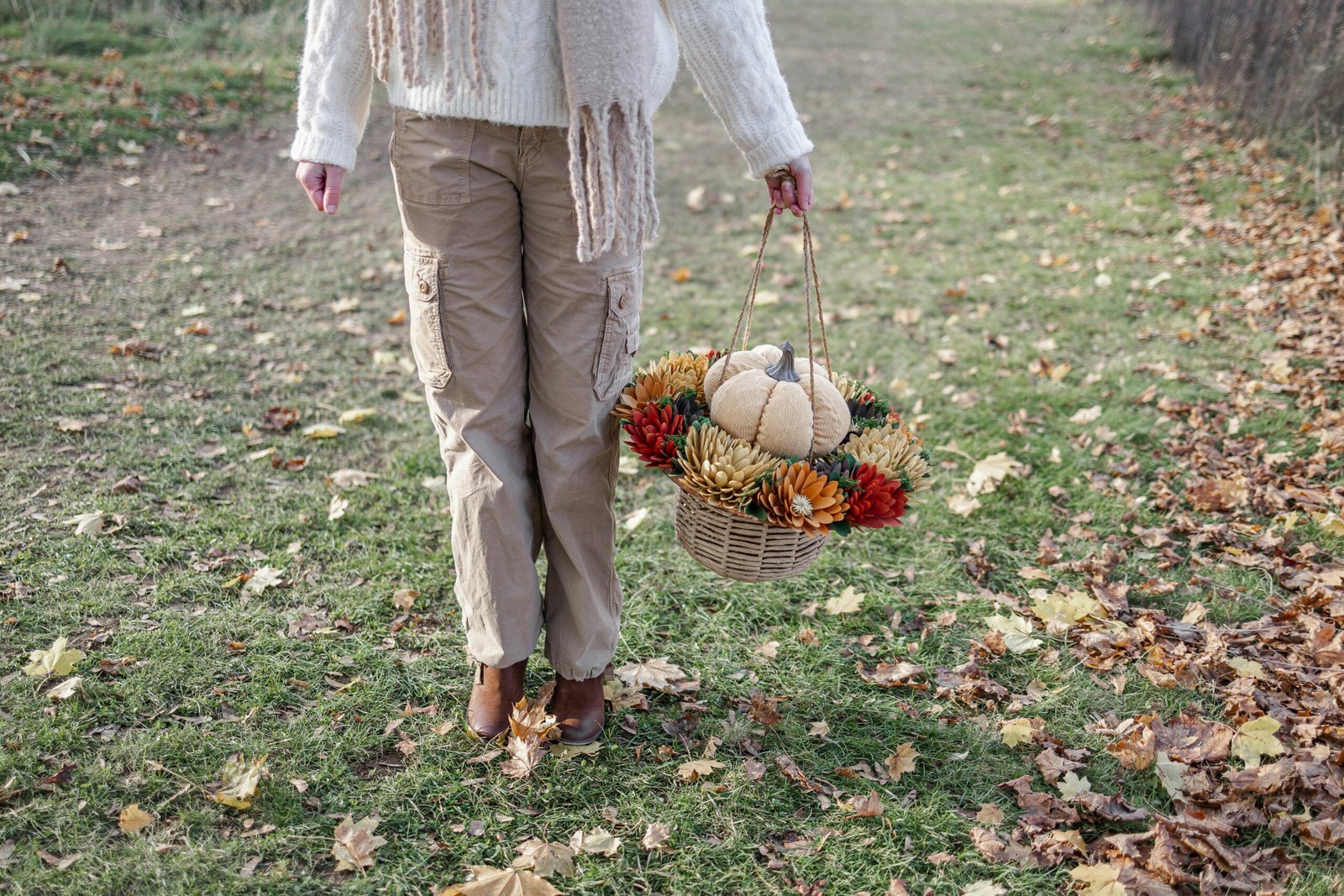 thanksgiving dress