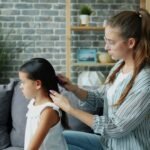 hairstyles for girls