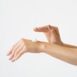 best body lotion for glowing skin
