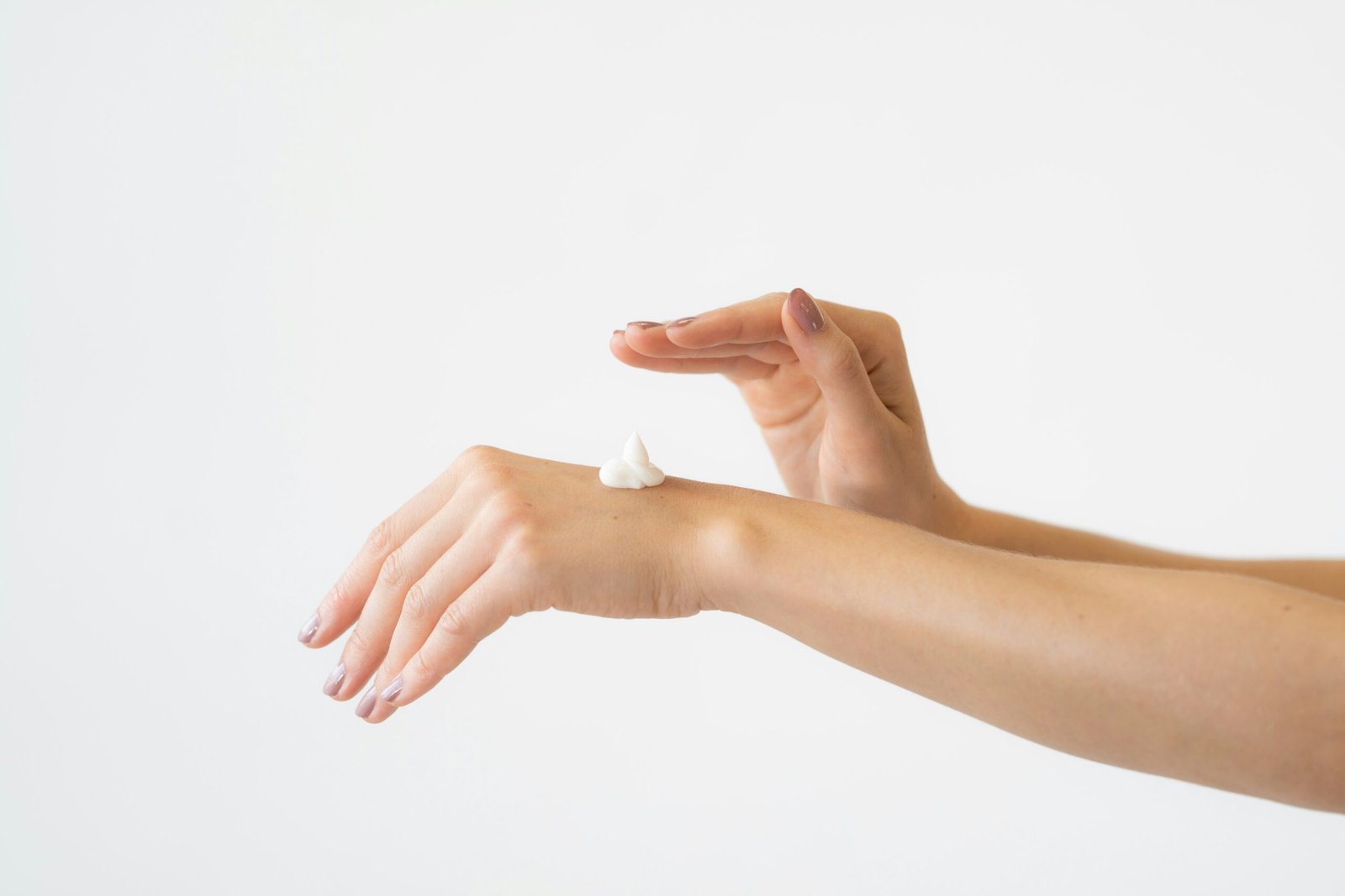 best body lotion for glowing skin