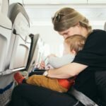 travel essentials for toddlers