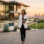 chelsea selling sunset