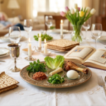 passover 2025