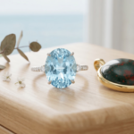 march birthstone