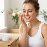 Best Moisturizers for Glowing Skin