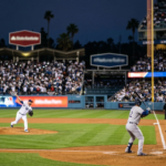 world series game 5