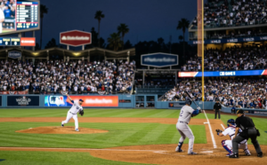 world series game 5