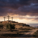 good friday quotes