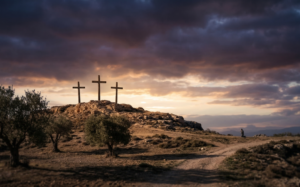 good friday quotes