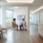 What to Expect at a Premiere Cosmetic Surgery Center