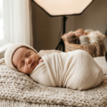newborn photography