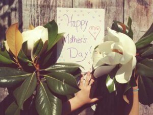 Mothers Day Brunch Celebration Guide