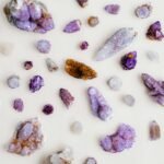 birth stones