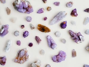 April Birthstone: Meaning, History, and Complete Guide