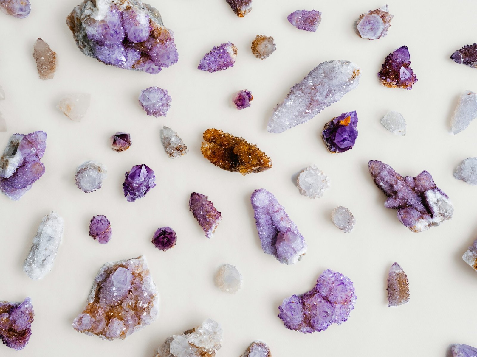April Birthstone: Meaning, History, and Complete Guide