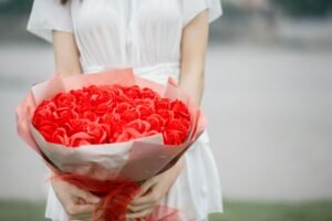 Best Valentines Day Gift Baskets Guide