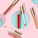 Mastering Liquid Blush for Your 2026 Cloud Skin