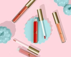 liquid blush
