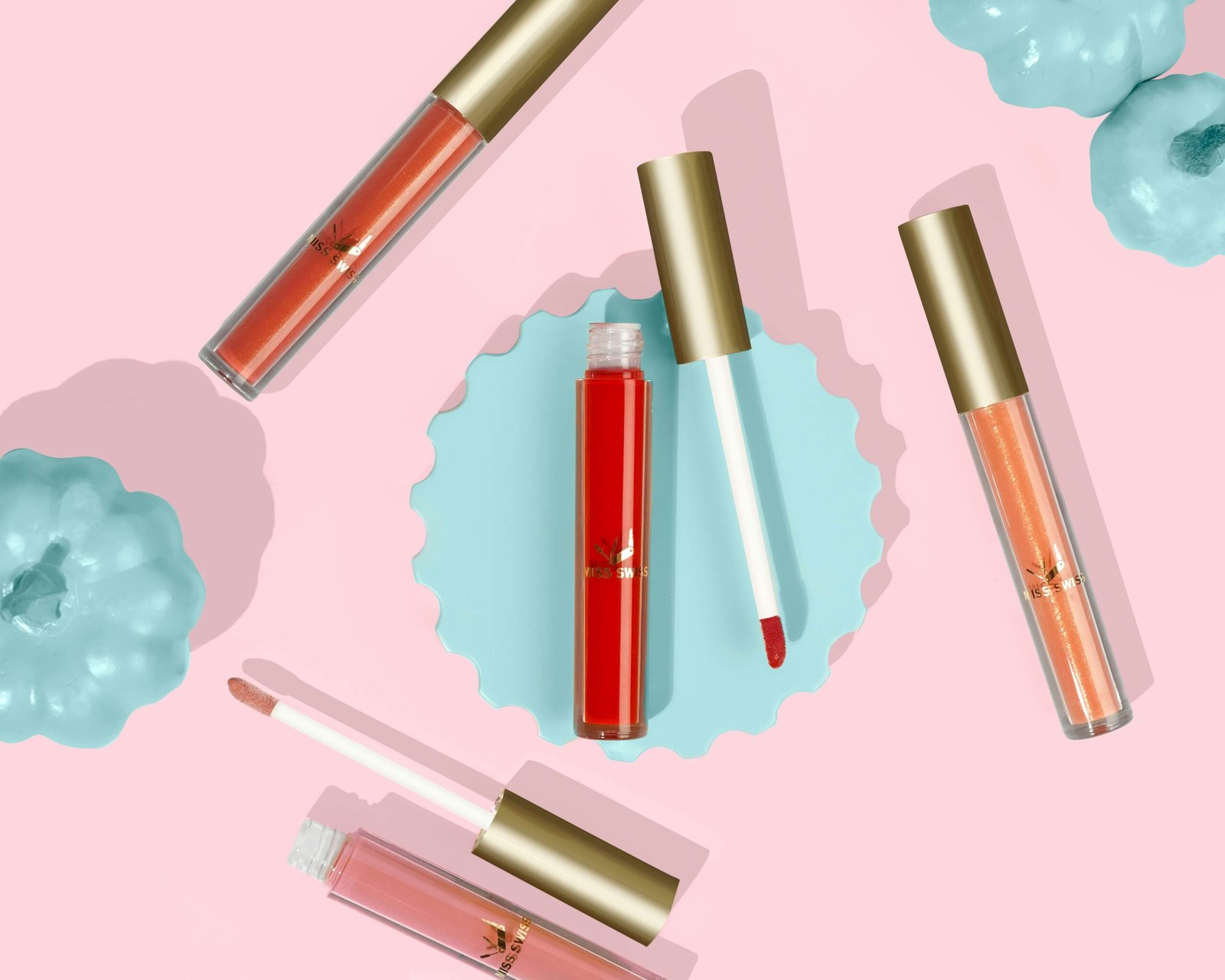 liquid blush