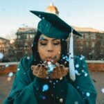 5 Sophisticated Graduation Party Ideas for 2026