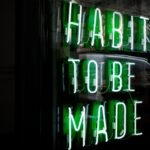 habits