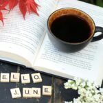 best places to visit in june
