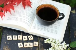 best places to visit in june
