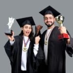 graduation gifts
