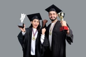 graduation gifts