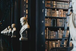 cnlawblog