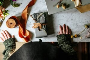 High-Tech Wellness Tools: Top Self Care Gifts 2026