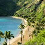 best time to visit hawaii