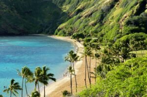 Best Time to Visit Hawaii: Monthly Guide
