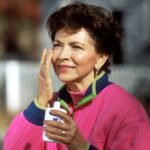 Korean Sunscreen Innovations Dominating 2026
