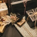 Self-Care Gifts for Women to Reset Daily