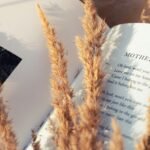 mothers day quotes