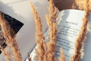 mothers day quotes