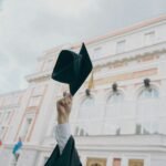 Graduation Cap