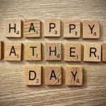 fathers day quotes