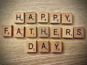 fathers day quotes