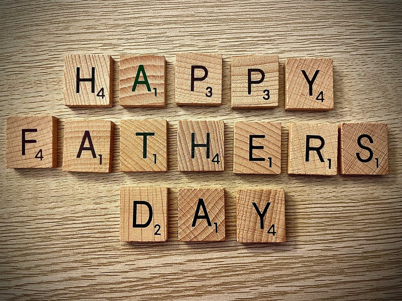 fathers day quotes