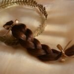 Modern Braided Hairstyles for Summer 2026