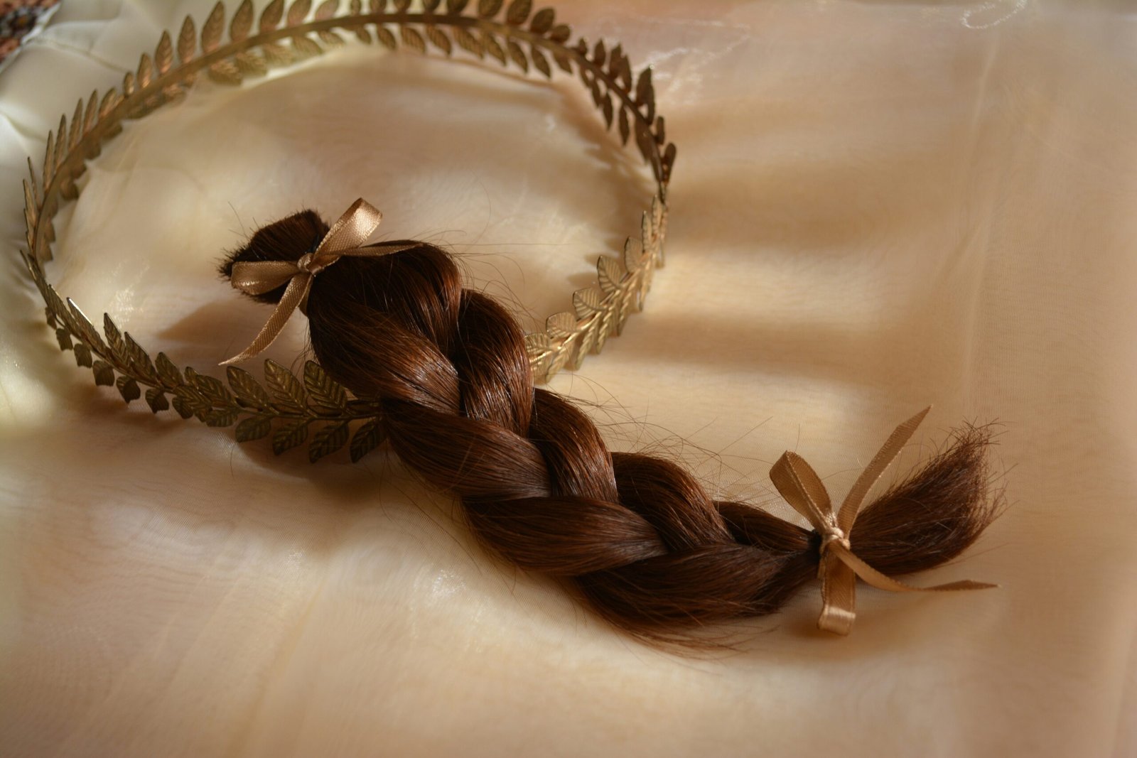 braided hairstyles