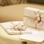2 gifts