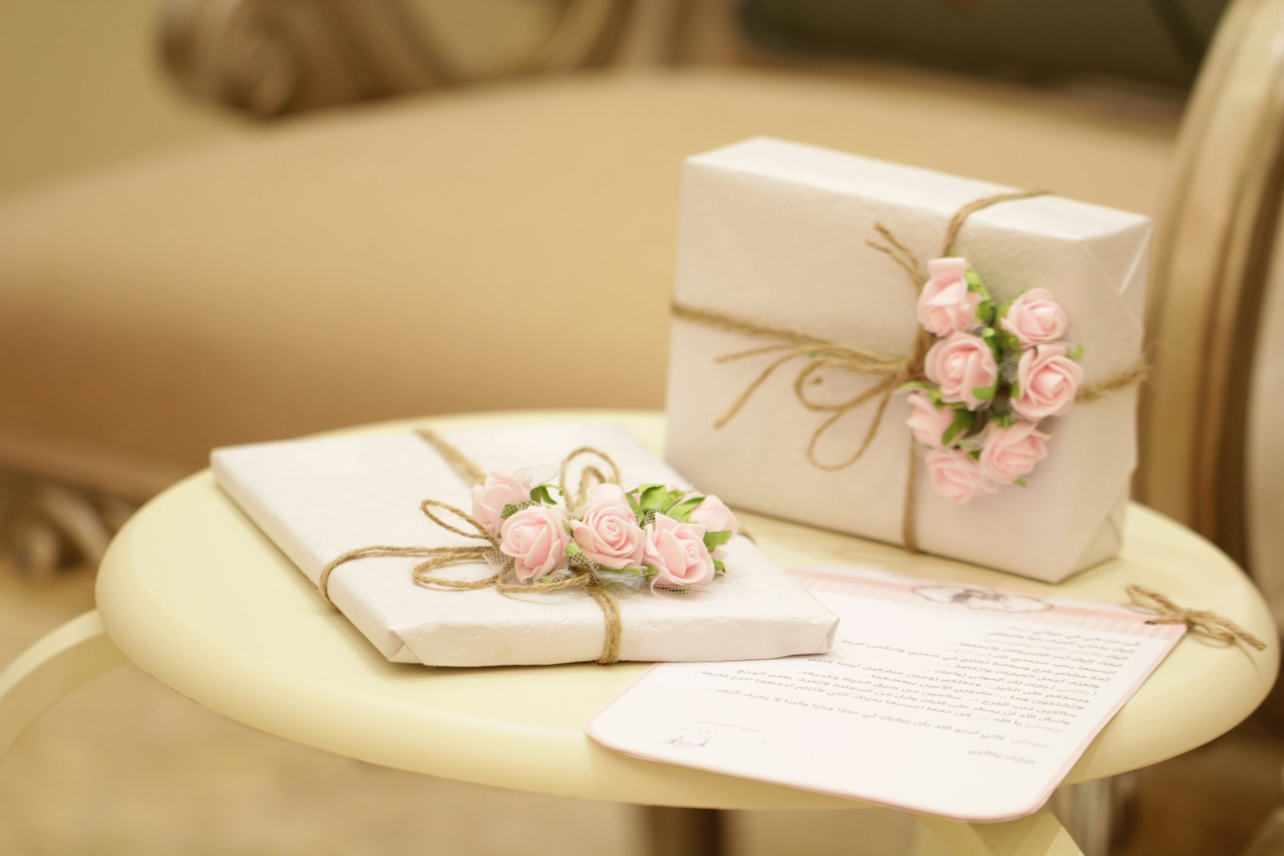 10 Unique Mother’s Day Gift Ideas Beyond Usual