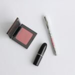 Pink Blush for Every Skin Tone 2026