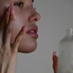 What Is the Best Toner for Glowing Skin
